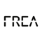 frea