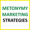 metonymy-marketing-strategies