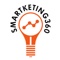 smartketing-360