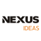 nexus-ideas