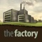 factory-creatives