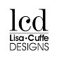 lisa-cuffe-designs
