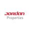 jordan-properties-nc