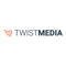 twist-media-digital-marketing-website-development-company-india