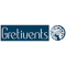 gretivents