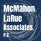 mcmahon-larue-associates-pc