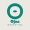 ojas-marketing