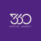 360-digital-agency