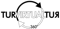 virtualtur
