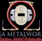 omega-metalworks