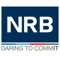nrb