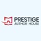 prestige-author-house