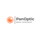 panoptic-quality-systems