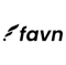 favn-software