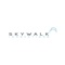 skywalk-innovations