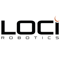 loci-robotics