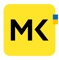 mk-consulting