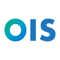 ois-solutions