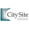 city-site-solutions
