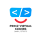 prinz-virtual-coders