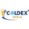 coldex-india