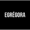 egr-gora