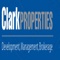 clark-properties-0