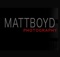 matt-boyd-photography