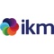 ikm-consulting