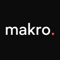 makro-agency