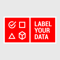 label-your-data