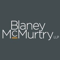 blaney-mcmurtry-llp