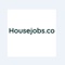 housejobs-digital