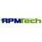 rpm-tech-rapid-prototyping-manufacturing-technologies