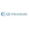 q2-strategies