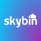 skybin-technology-private