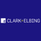 clarkelbing-llp