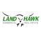 land-hawk-commercial-real-estate