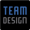 team-design-group