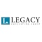 legacy-consulting-group