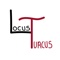 locus-turcus