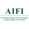aifi