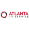 atlanta-it-service