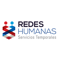 redes-humanas