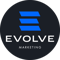 evolve-marketing-agency