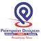 printspoint-designers