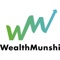 wealth-munshi