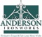 anderson-ironworks