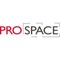 prospace