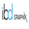 ibd-graphix